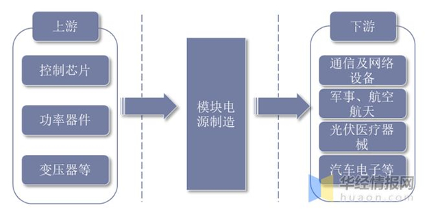 下载 (1).jpg