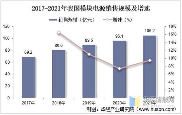 下载 (2).jpg