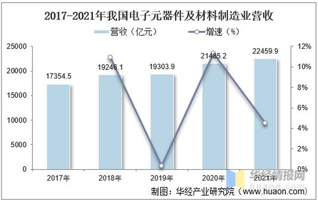 下载 (3).jpg