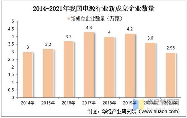 下载 (4).jpg