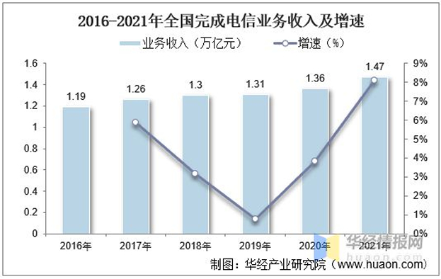 下载 (5).jpg