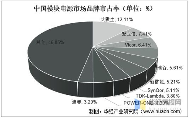 下载 (8).jpg