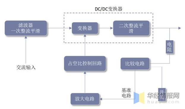 下载 (9).jpg