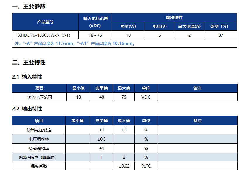 XHDD10-48S05JW-A（A1）.jpg