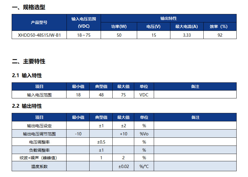 XHDD50-48S15JW-B1.jpg