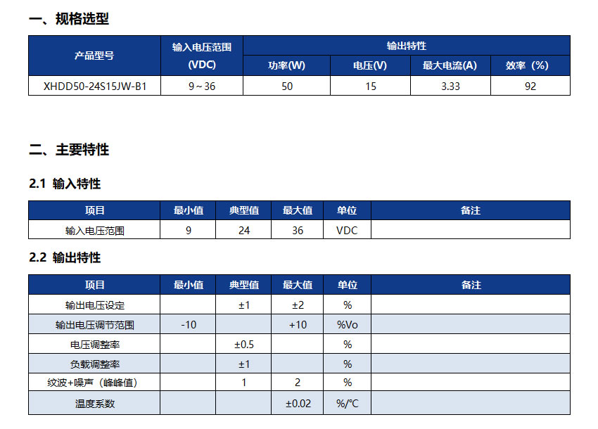 XHDD50-24S15JW-B1.jpg