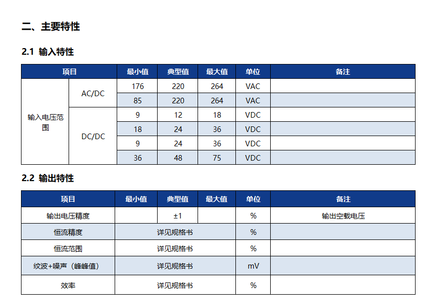 50-200W充电器-2.png