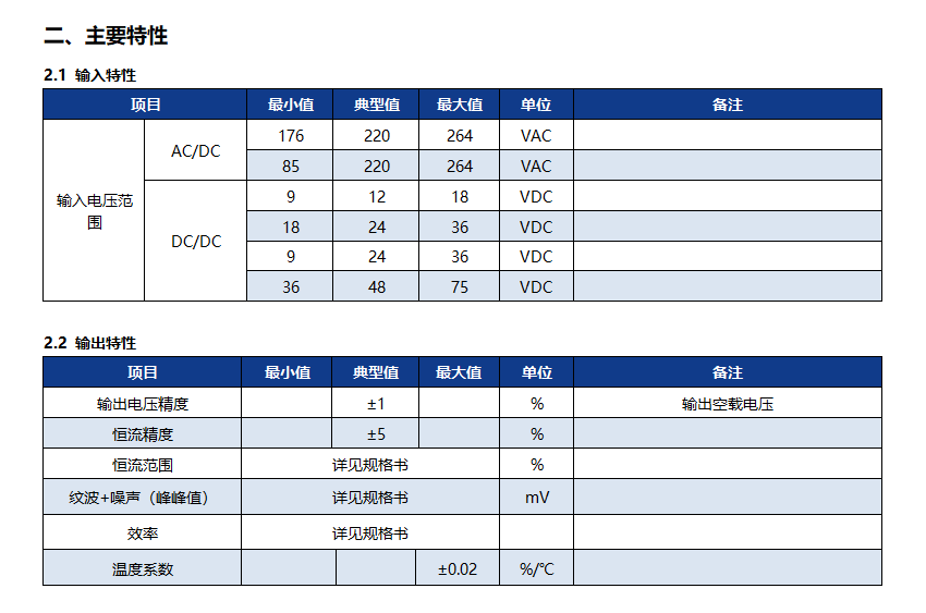 50-200W适配器-2.png