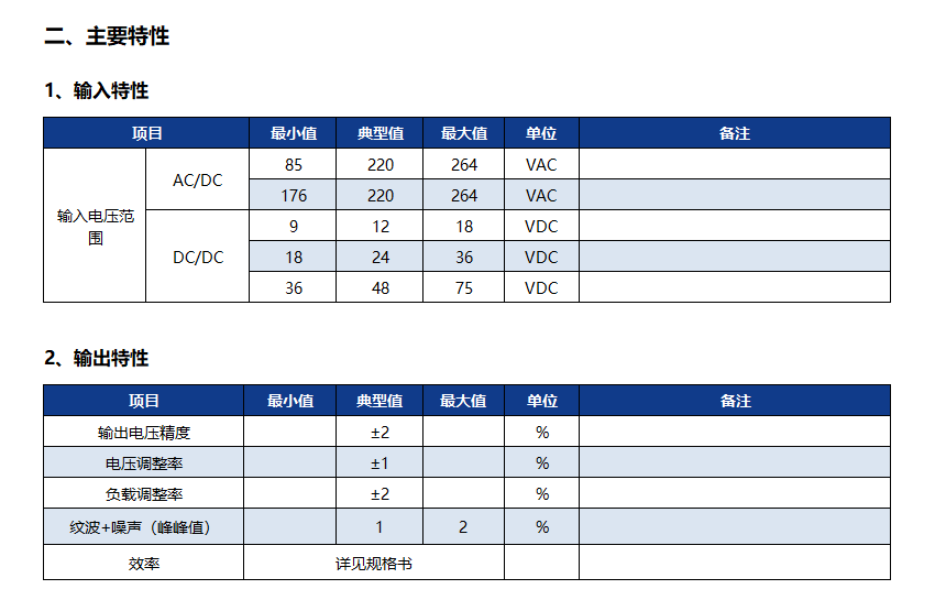 机箱式电源03.png